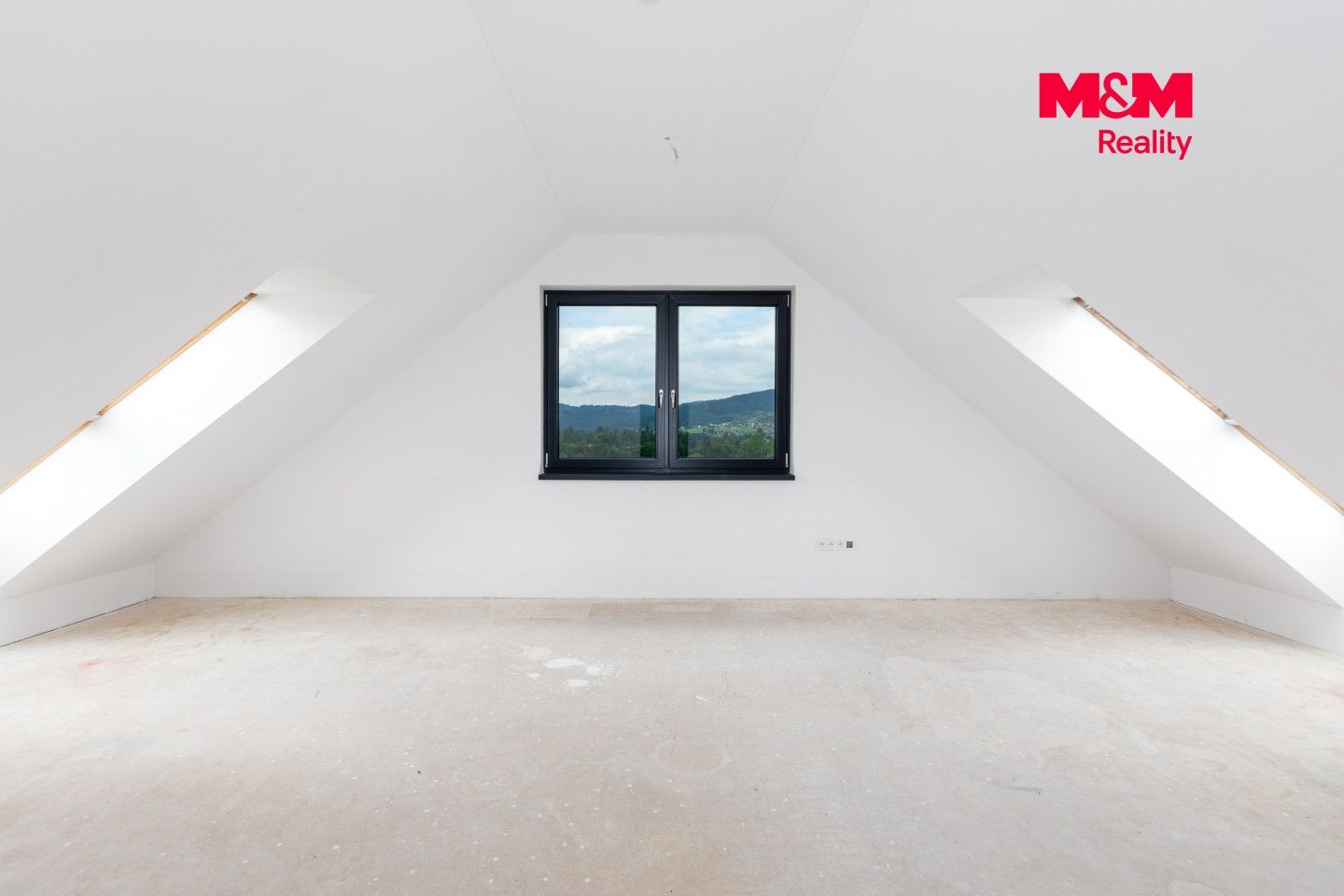 Prodej, Rodinný dům, 160 m², Jablunkov, Jablunkov – náhled fotky 26