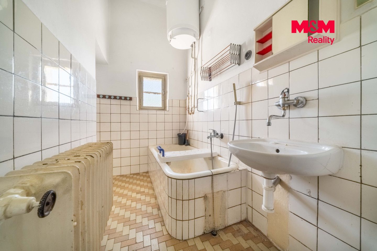 Prodej, Rodinný dům, 144 m², Plzeň, Lidická, Plzeň – náhled fotky 7