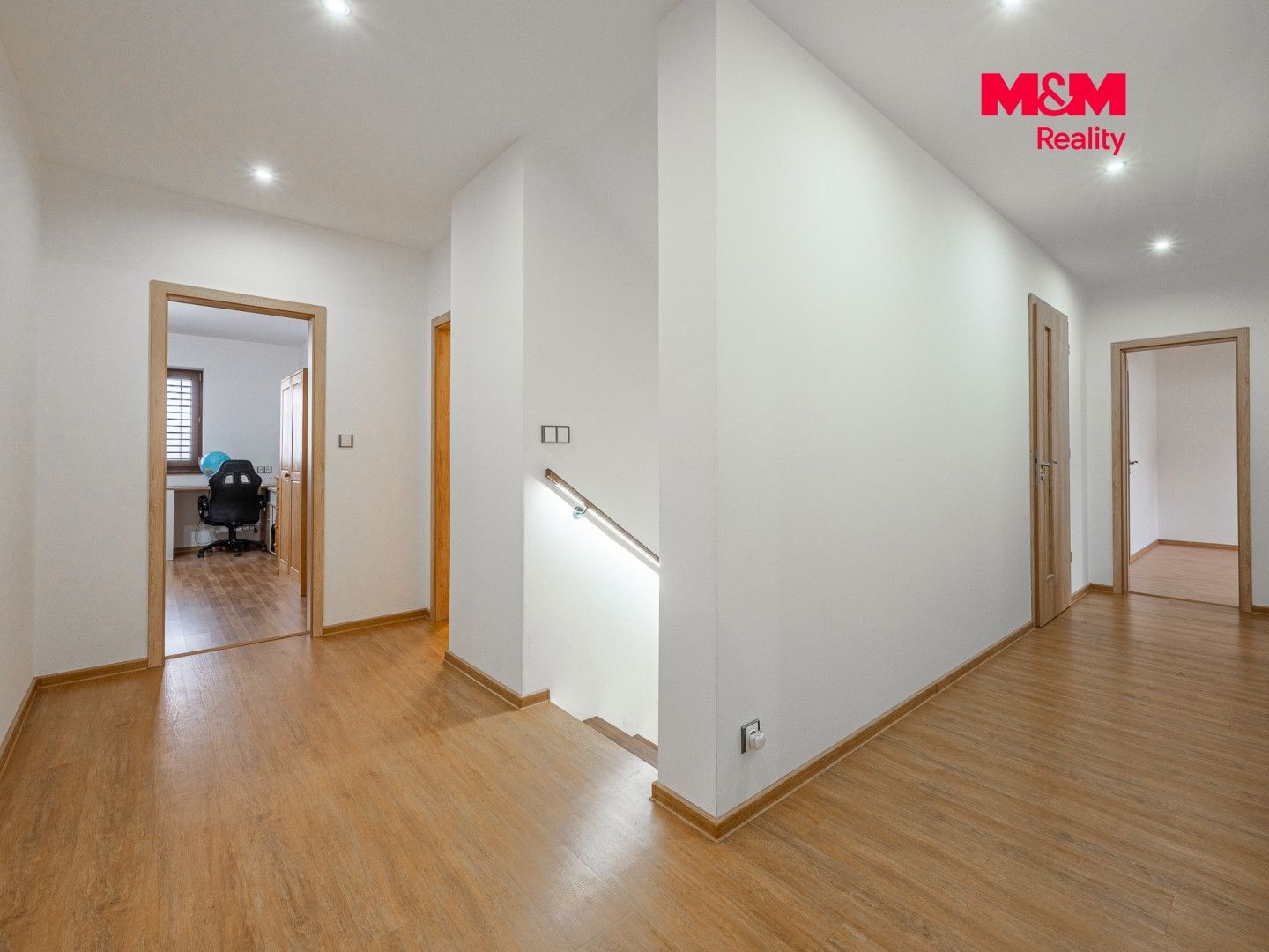 Prodej, Rodinný dům, 450 m², Neustupov, Neustupov – náhled fotky 19