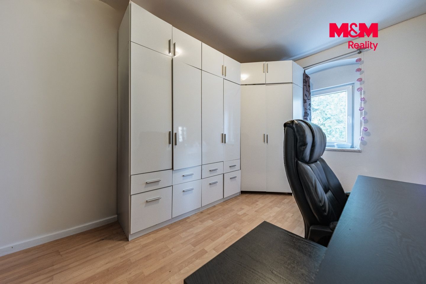 Prodej, Rodinný dům, 480 m², Krásný Les, Krásný Les – náhled fotky 7