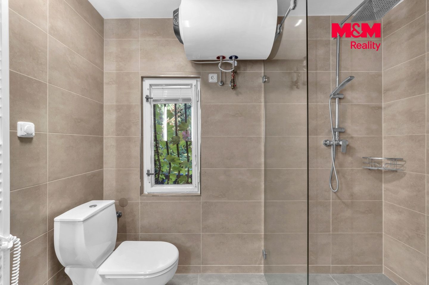 Prodej, Chata, 160 m², Libuň, Libuň – náhled fotky 10