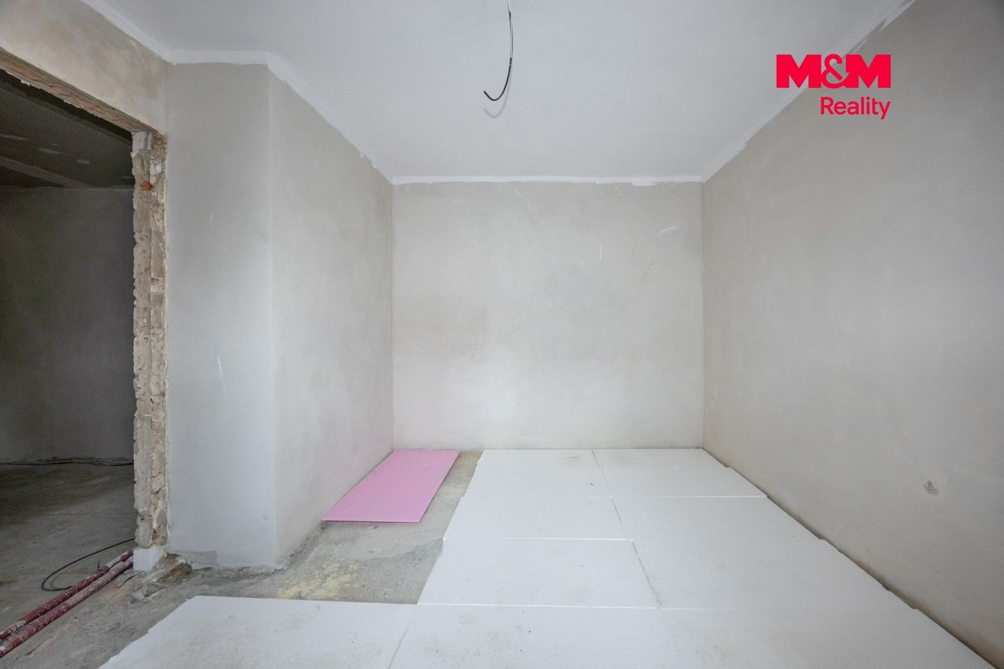 Prodej, Rodinný dům, 182 m², Bojkovice, Bojkovice – náhled fotky 18