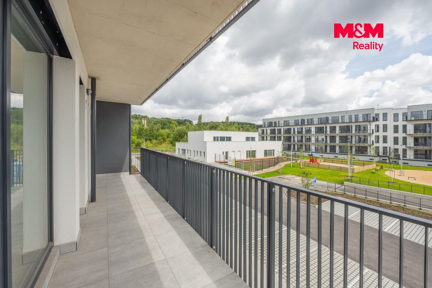 Prodej, Byt 3+kk, 91 m², Kladno, Kladno – náhled fotky 16