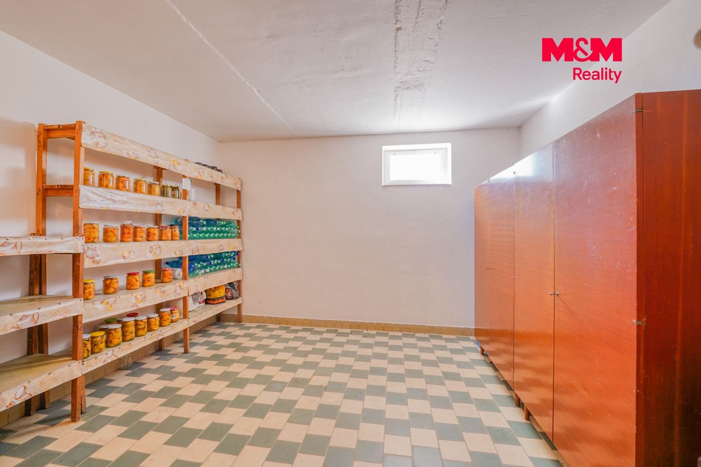 Prodej, Rodinný dům, 230 m², Dobřany, Chlumčanská, Dobřany – náhled fotky 20