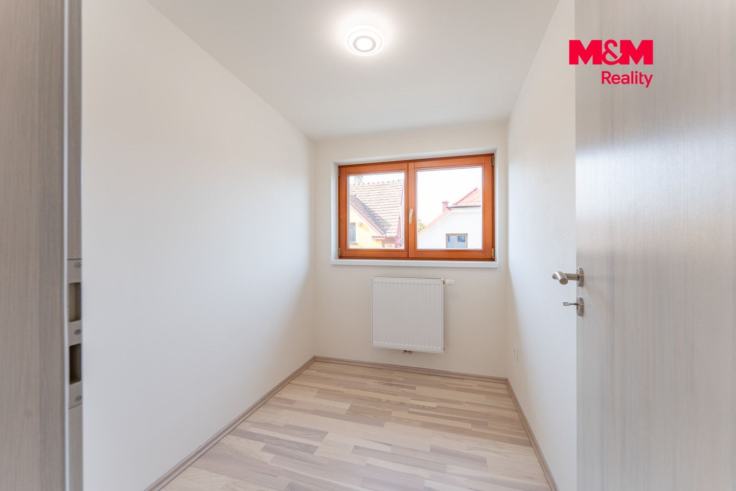 Prodej, Rodinný dům, 310 m², Lysá nad Labem, Sojovická, Lysá nad Labem – náhled fotky 20