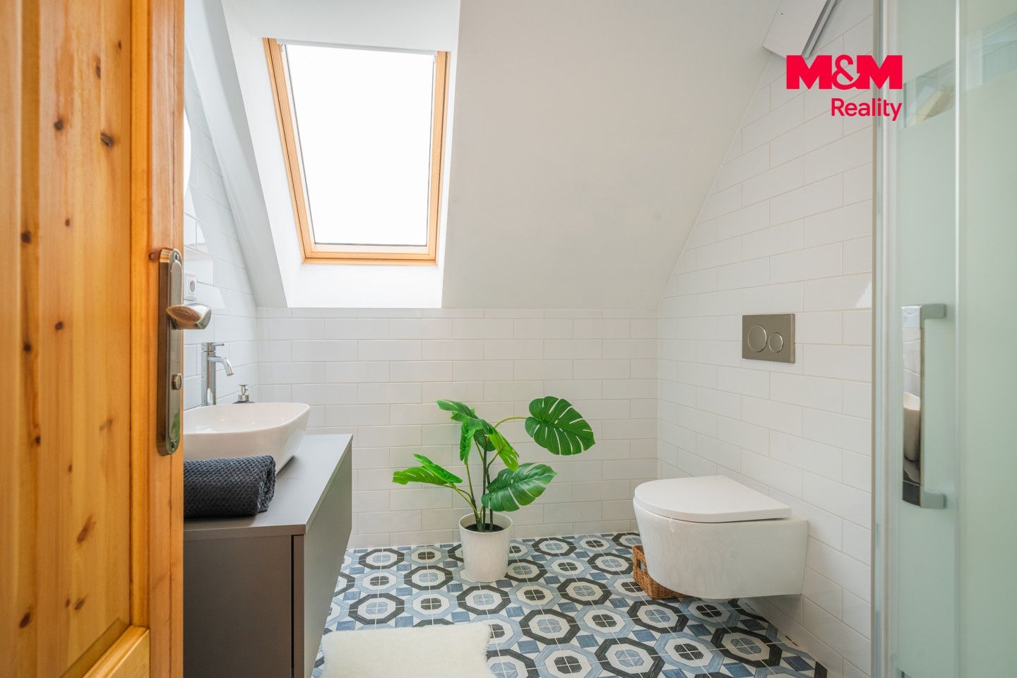 Prodej, Rodinný dům, 124 m², Holenice, Holenice – náhled fotky 21