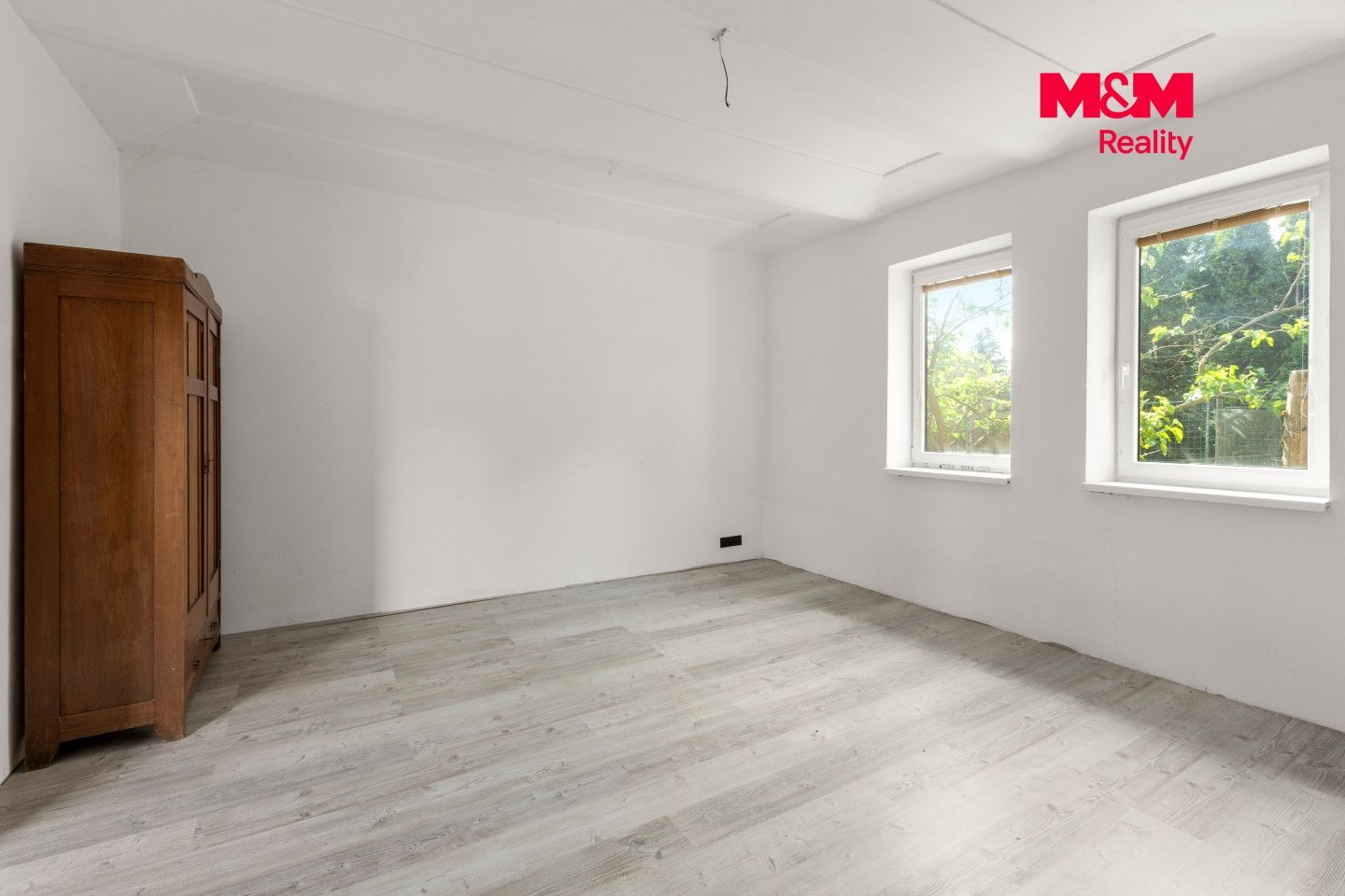 Prodej, Rodinný dům, 110 m², Pardubice, Černoborská, Pardubice – náhled fotky 7