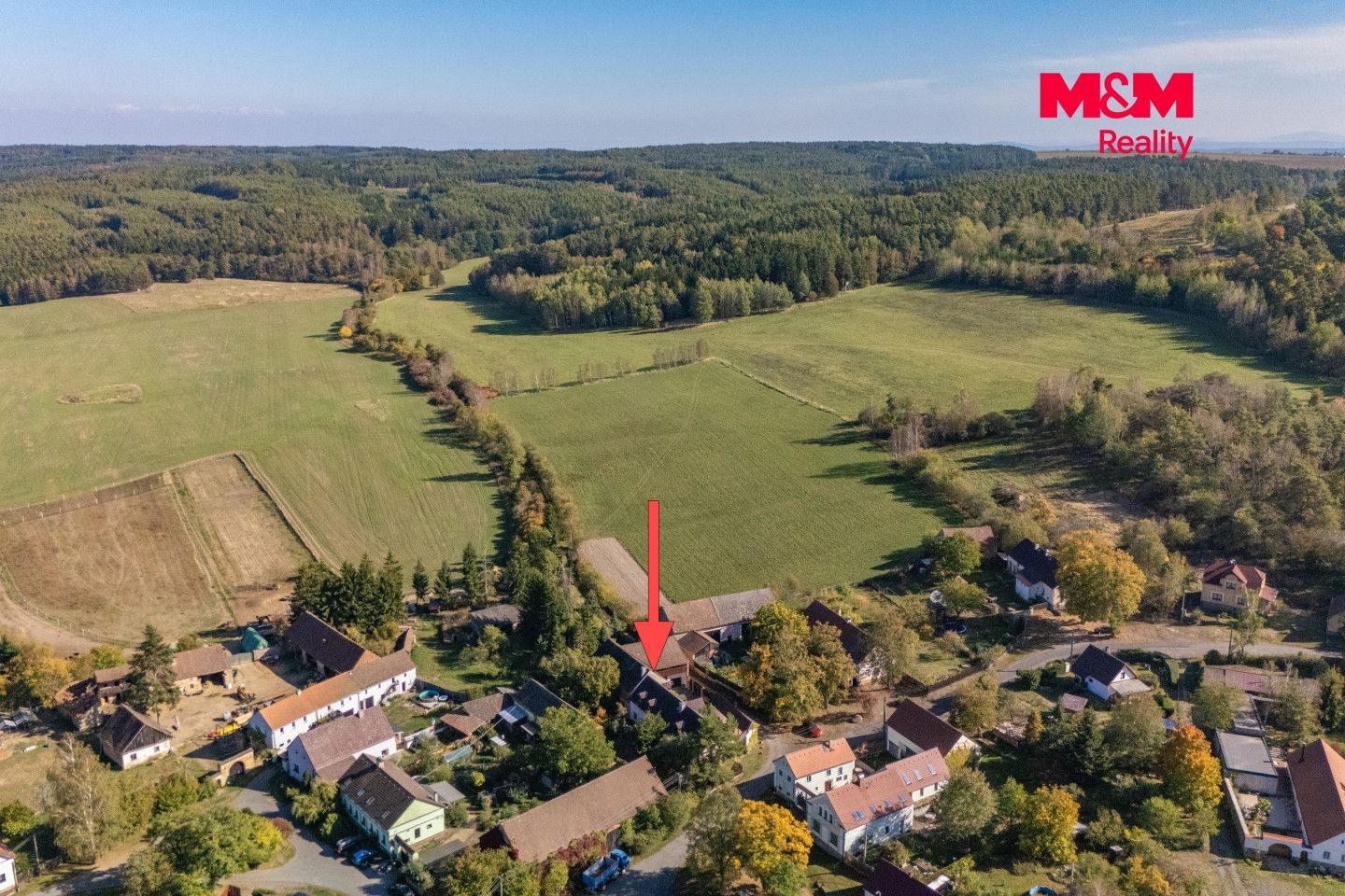 Prodej, Rodinný dům, 102 m², Kladruby, Kladruby – náhled fotky 6