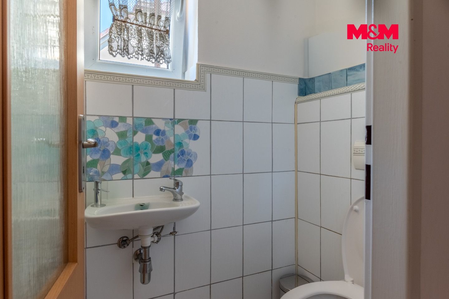 Prodej, Rodinný dům, 160 m², Hluboká nad Vltavou, Svat. Čecha, Hluboká nad Vltavou – náhled fotky 12