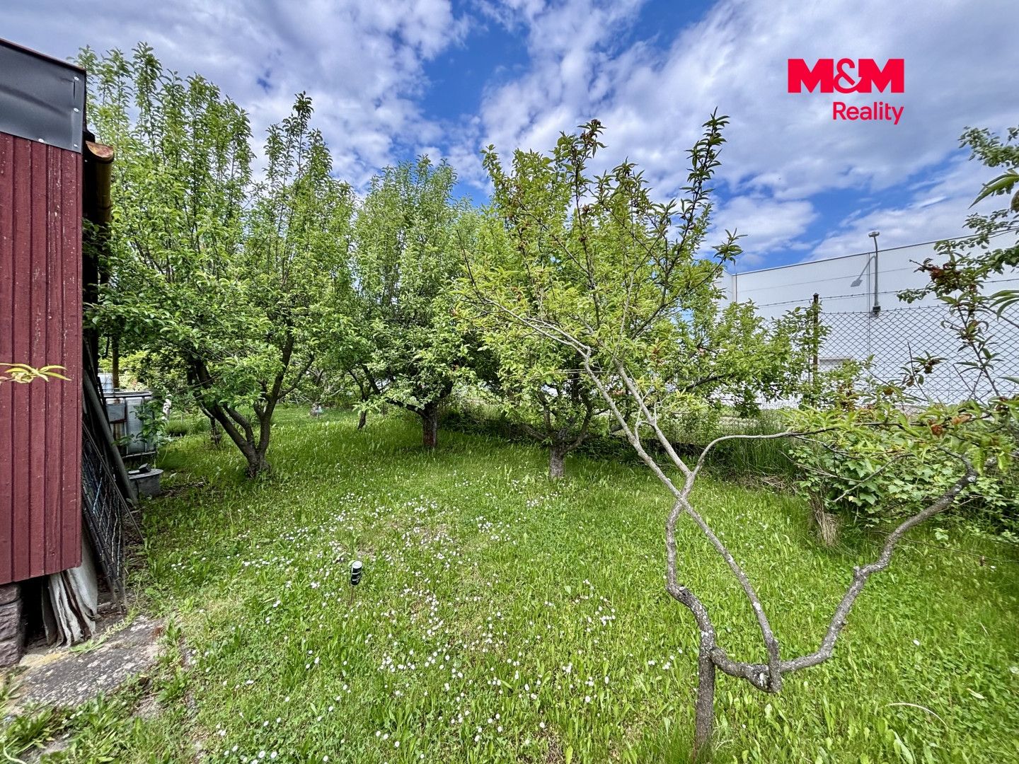 Prodej, Chata, 17 m², Ostrava, Ostrava – náhled fotky 10