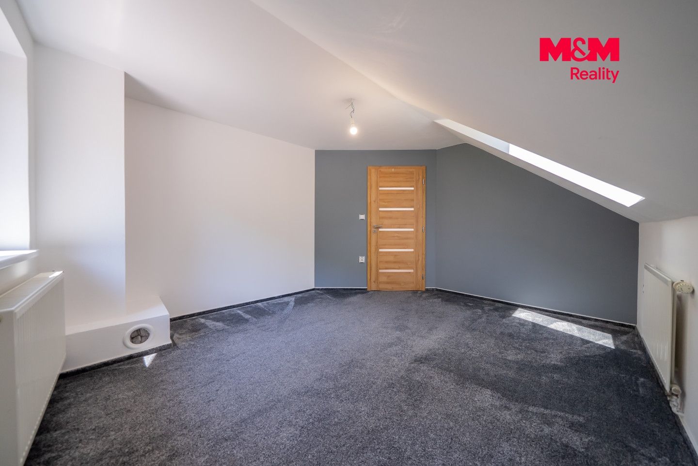 Prodej, Rodinný dům, 170 m², Blansko, Blansko – náhled fotky 29