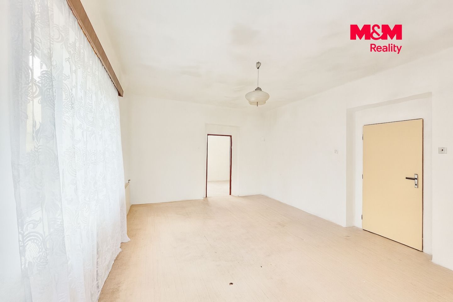Prodej, Rodinný dům, 100 m², Česká Třebová, Česká Třebová – náhled fotky 10