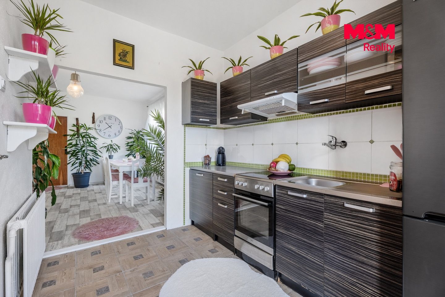 Prodej, Rodinný dům, 208 m², Jablonec nad Nisou, Janáčkova, Jablonec nad Nisou – náhled fotky 4