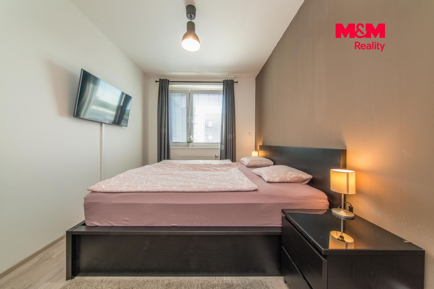 Prodej, Byt 2+kk, 60 m², Praha, Kryšpínova, Praha – náhled fotky 18