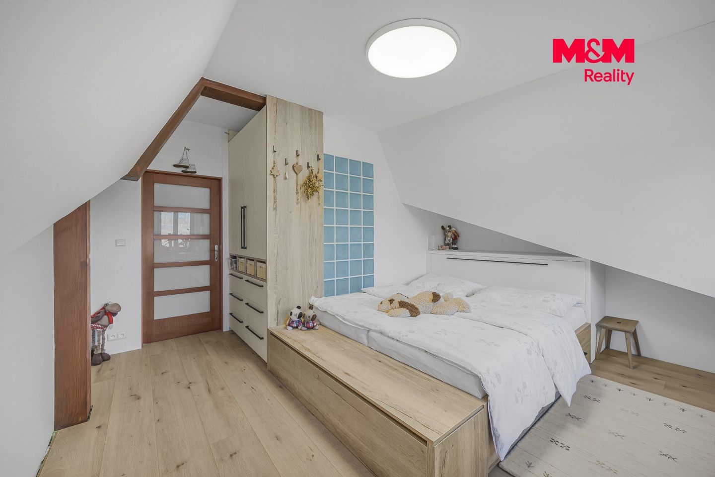 Prodej, Rodinný dům, 374 m², Sulice, Hlavní, Sulice – náhled fotky 16