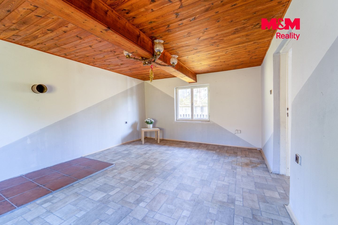 Prodej, Rodinný dům, 54 m², Slatina, Slatina – náhled fotky 4