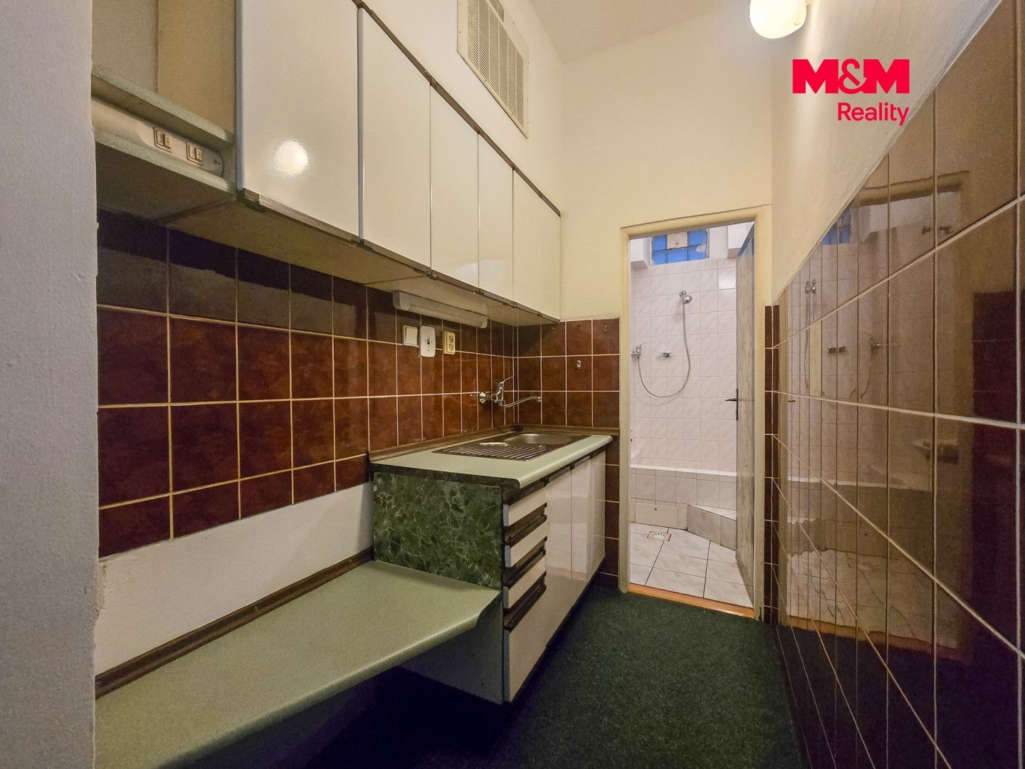 Prodej, Byt 2+kk, 50 m², Frýdlant nad Ostravicí, Havlíčkova, Frýdlant nad Ostravicí – náhled fotky 5