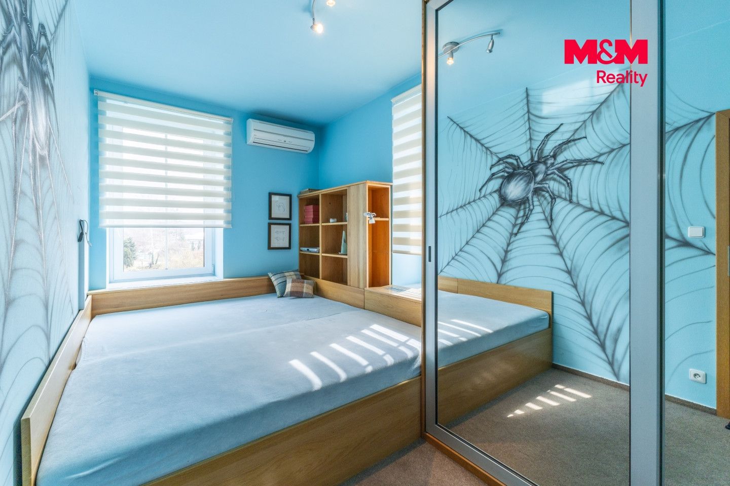 Prodej, Rodinný dům, 300 m², Město Albrechtice, Krnovská, Město Albrechtice – náhled fotky 25