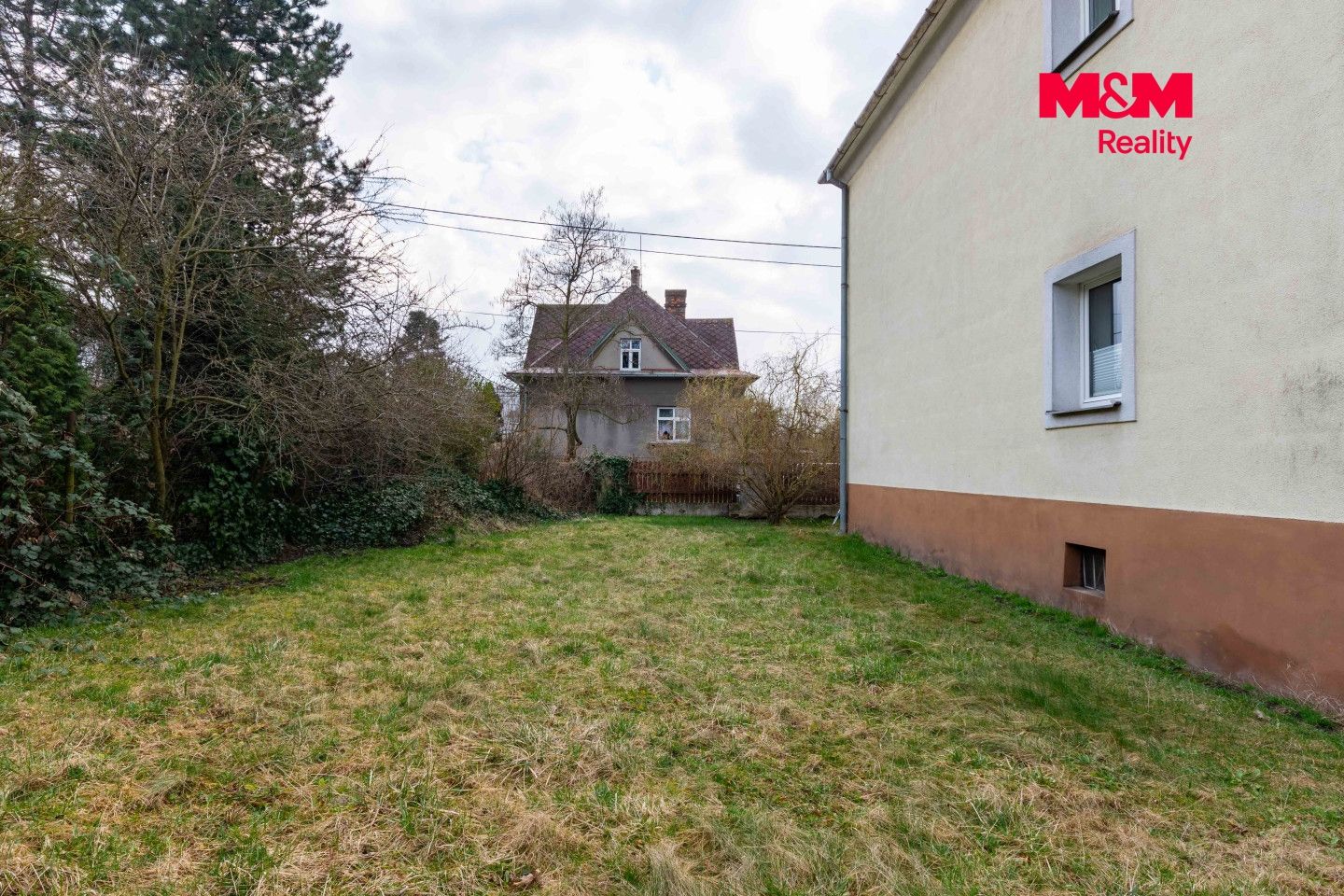 Prodej, Rodinný dům, 309 m², Ostrava, Ostrava – náhled fotky 44