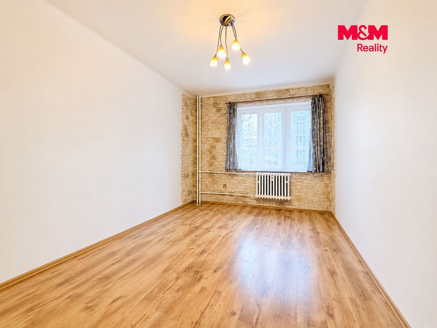 Prodej, Byt 3+1, 75 m², Roztoky, Braunerova, Roztoky – náhled fotky 10