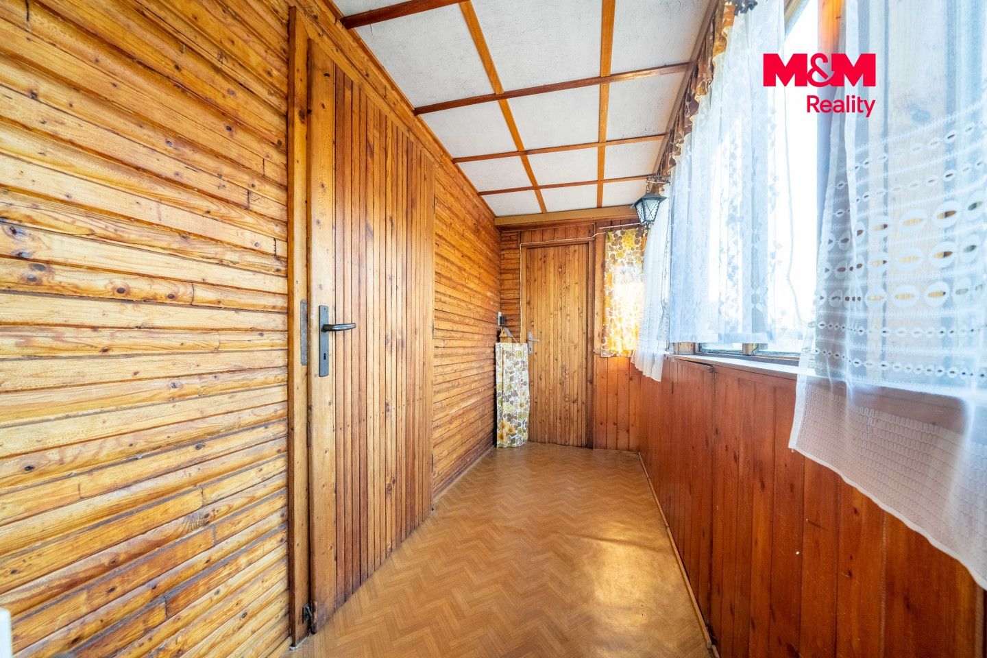 Prodej, Chata, 35 m², Nižbor, Nižbor – náhled fotky 8