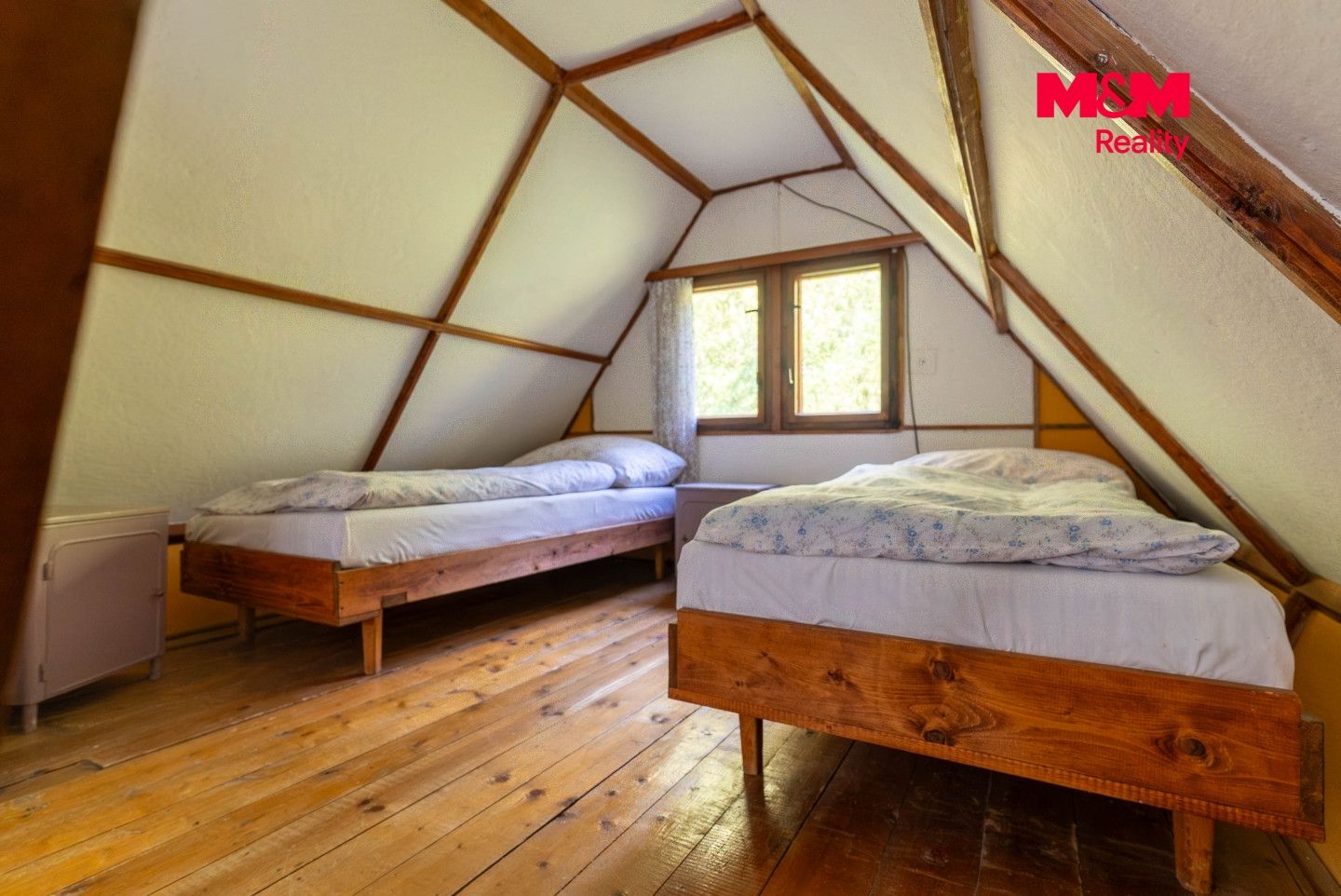 Prodej, Chata, 45 m², Brno, Brno – náhled fotky 16