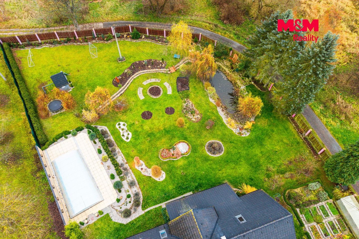 Prodej, Rodinný dům, 433 m², Přimda, Přimda – náhled fotky 37