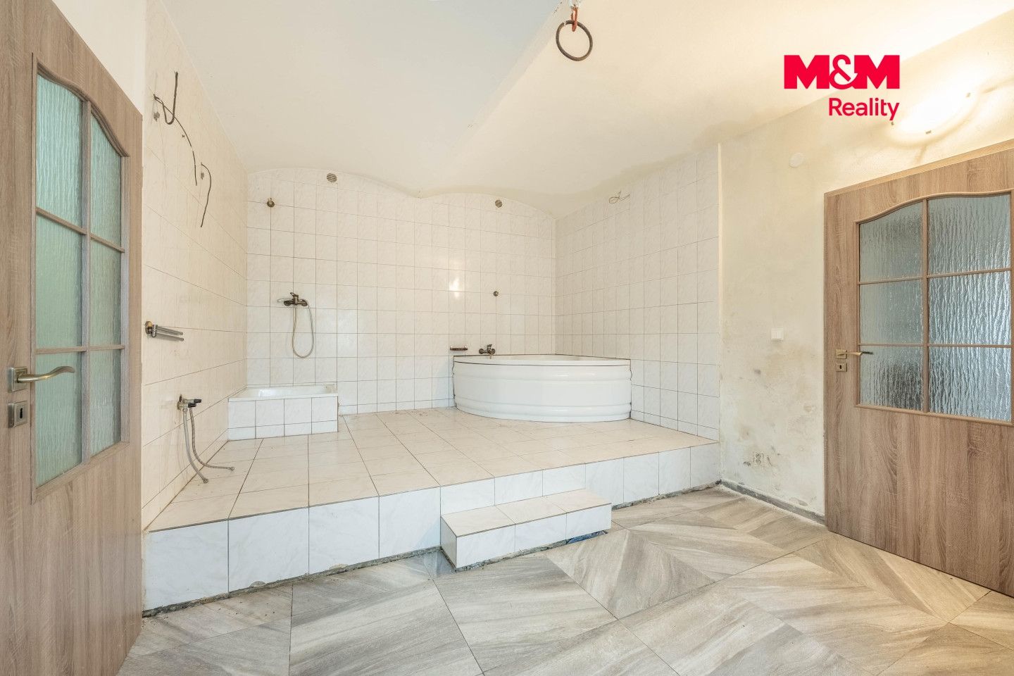 Prodej, Zemědělská usedlost, 150 m², Strupčice, Strupčice – náhled fotky 5