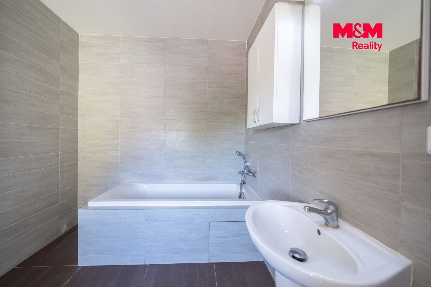 Prodej, Rodinný dům, 801 m², Svitavy, náměstí Míru, Svitavy – náhled fotky 25
