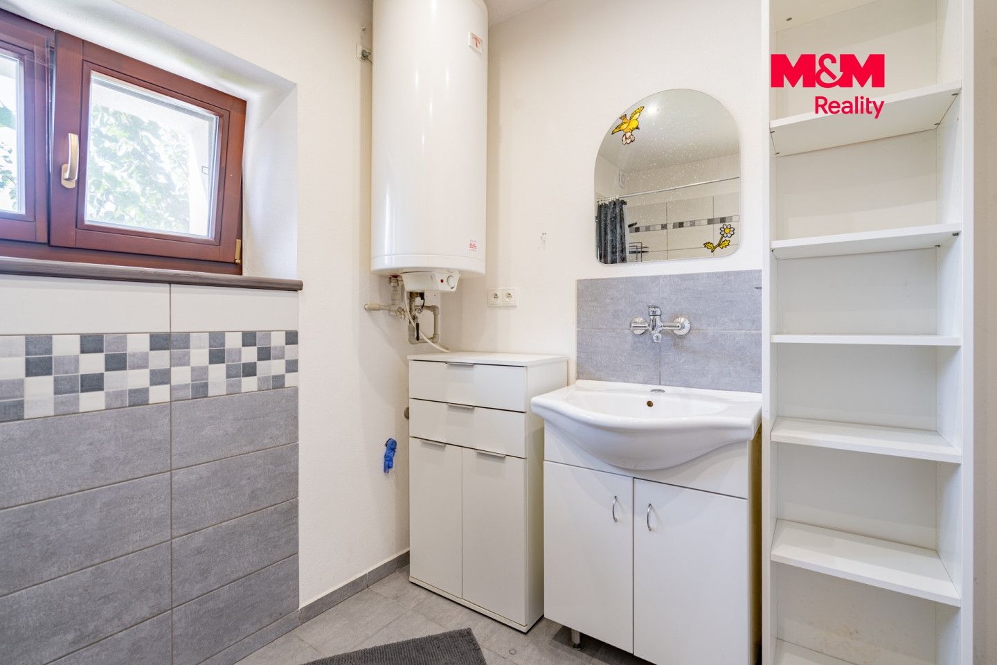 Prodej, Rodinný dům, 185 m², Libějice, Libějice – náhled fotky 11