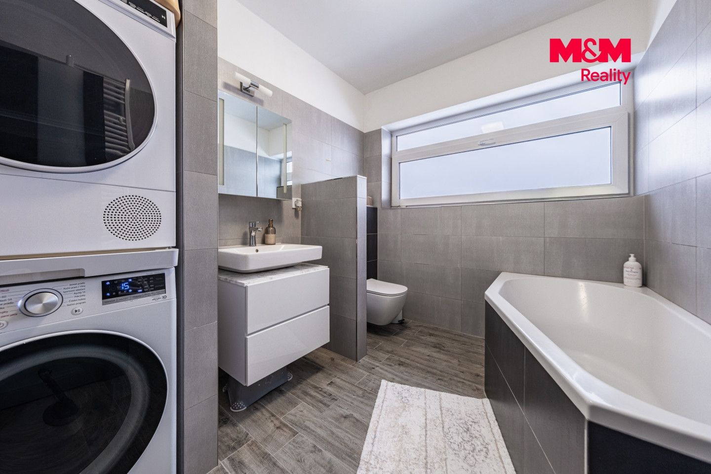 Prodej, Rodinný dům, 93 m², Kostelec nad Černými lesy, Pražská, Kostelec nad Černými lesy – náhled fotky 12