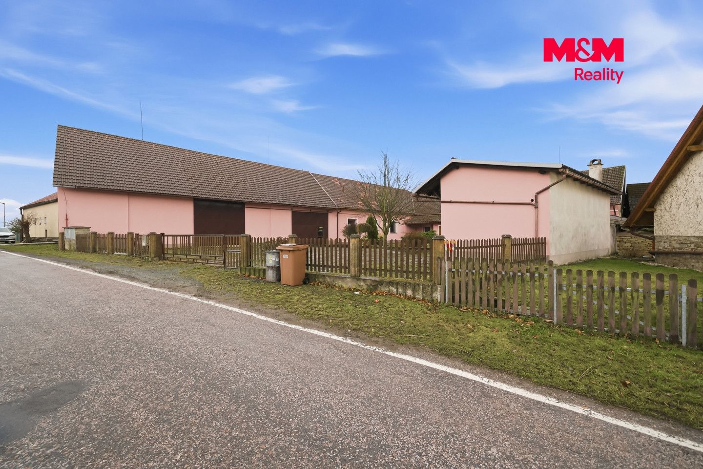 Prodej, Rodinný dům, 285 m², Hřibiny-Ledská, Hřibiny-Ledská – náhled fotky 13