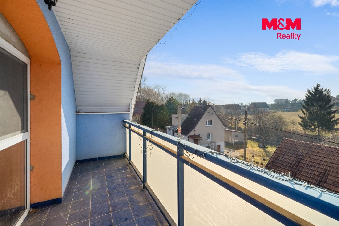 Prodej, Rodinný dům, 280 m², Vodochody, U Potoka, Vodochody – náhled fotky 17