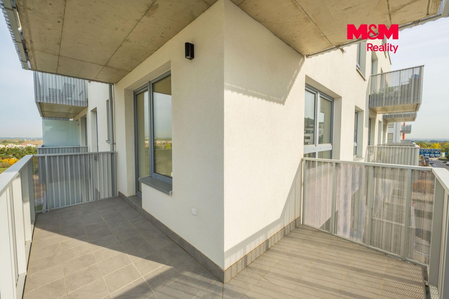 Prodej, Byt 1+kk, 35 m², Praha, Honzíkova, Praha – náhled fotky 12