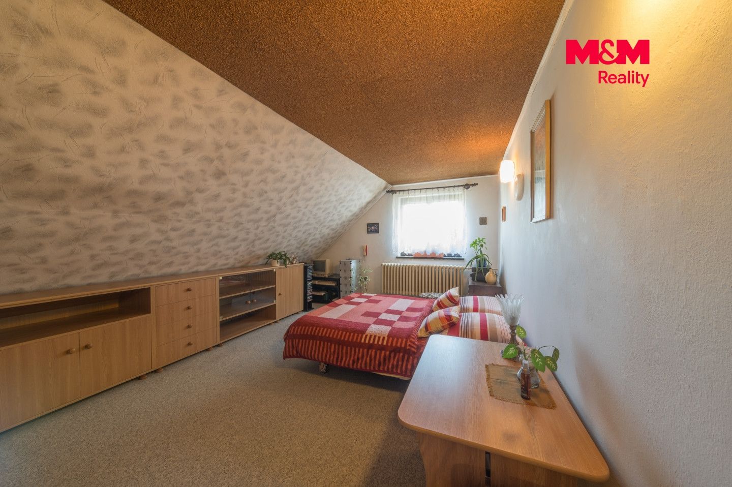 Prodej, Rodinný dům, 268 m², Holčovice, Holčovice – náhled fotky 5