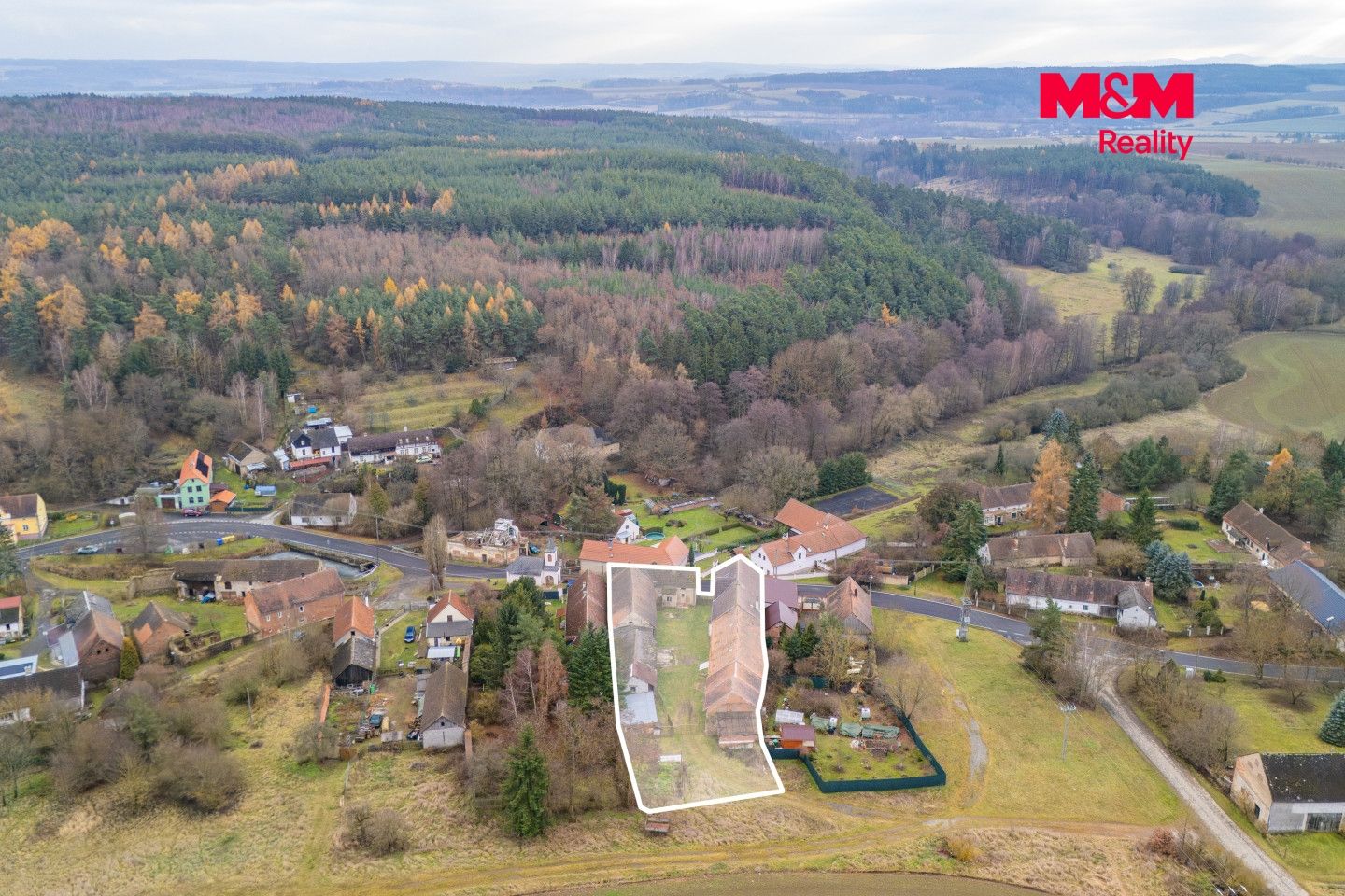 Prodej, Rodinný dům, 300 m², Stříbro, Stříbro – náhled fotky 14