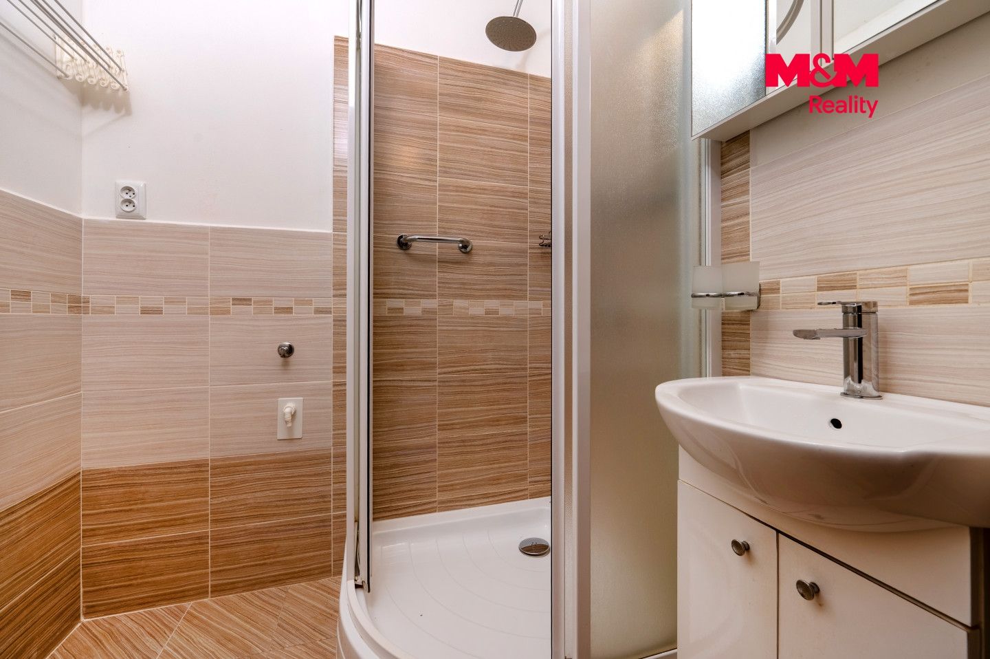 Prodej, Byt 2+1, 58 m², Heřmanova Huť, Sídliště, Heřmanova Huť – náhled fotky 10