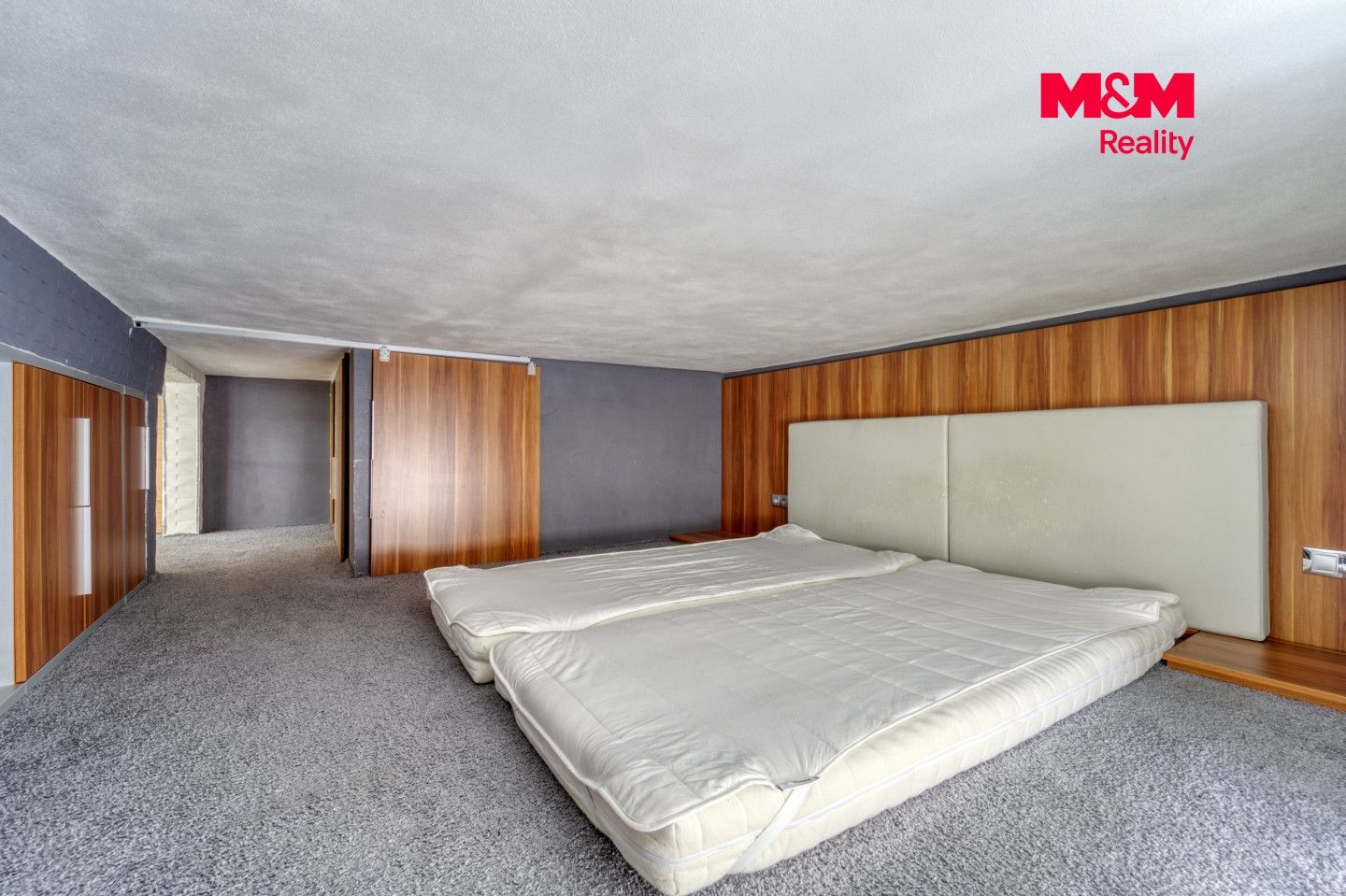 Prodej, Byt 2+kk, 88 m², Plzeň, Skrétova, Plzeň – náhled fotky 13