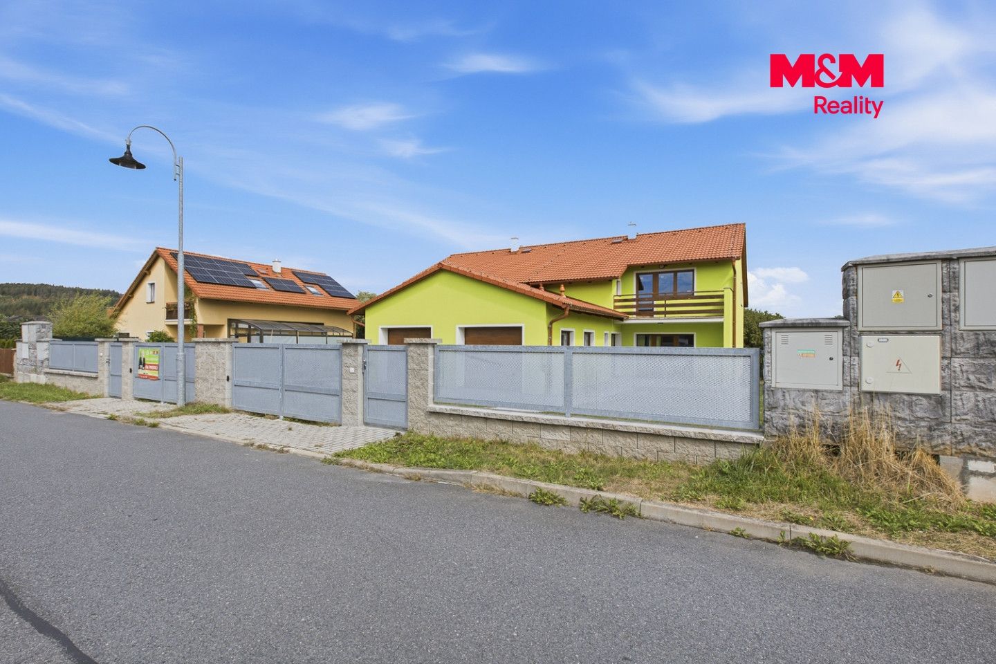 Prodej, Rodinný dům, 122 m², Kosova Hora, Kosova Hora – náhled fotky 39