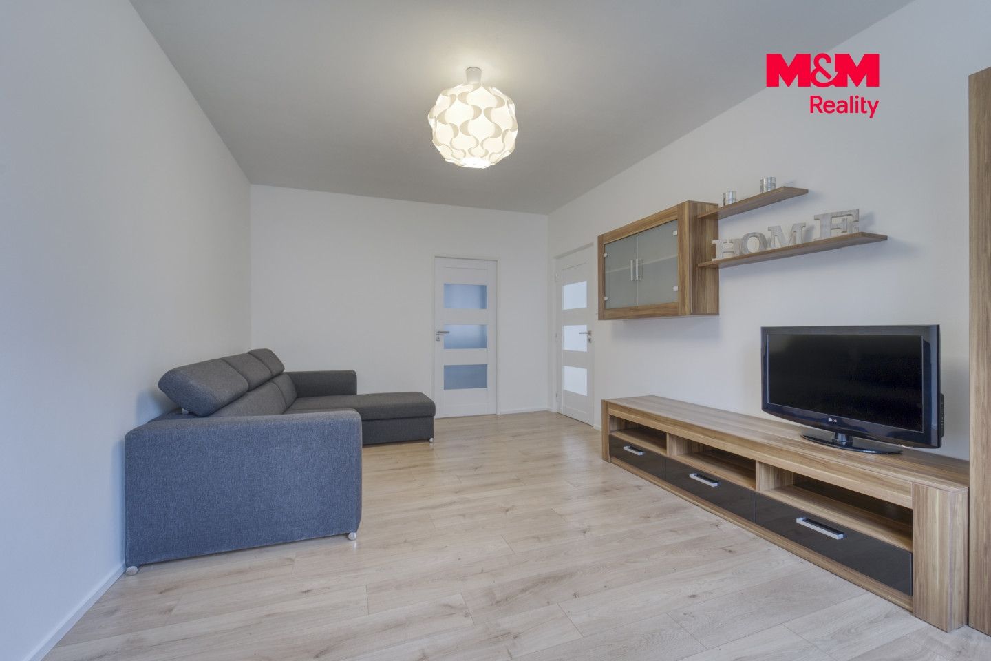 Prodej, Byt 3+1, 63 m², Klatovy, Pod Hůrkou, Klatovy – náhled fotky 13