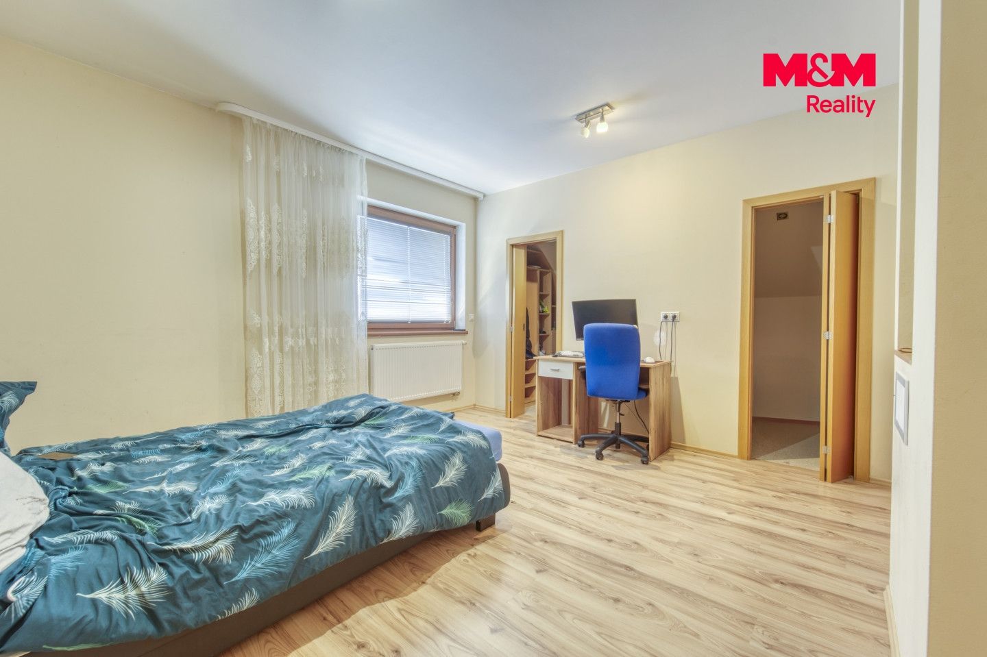 Prodej, Rodinný dům, 266 m², Zruč-Senec, Zruč-Senec – náhled fotky 12