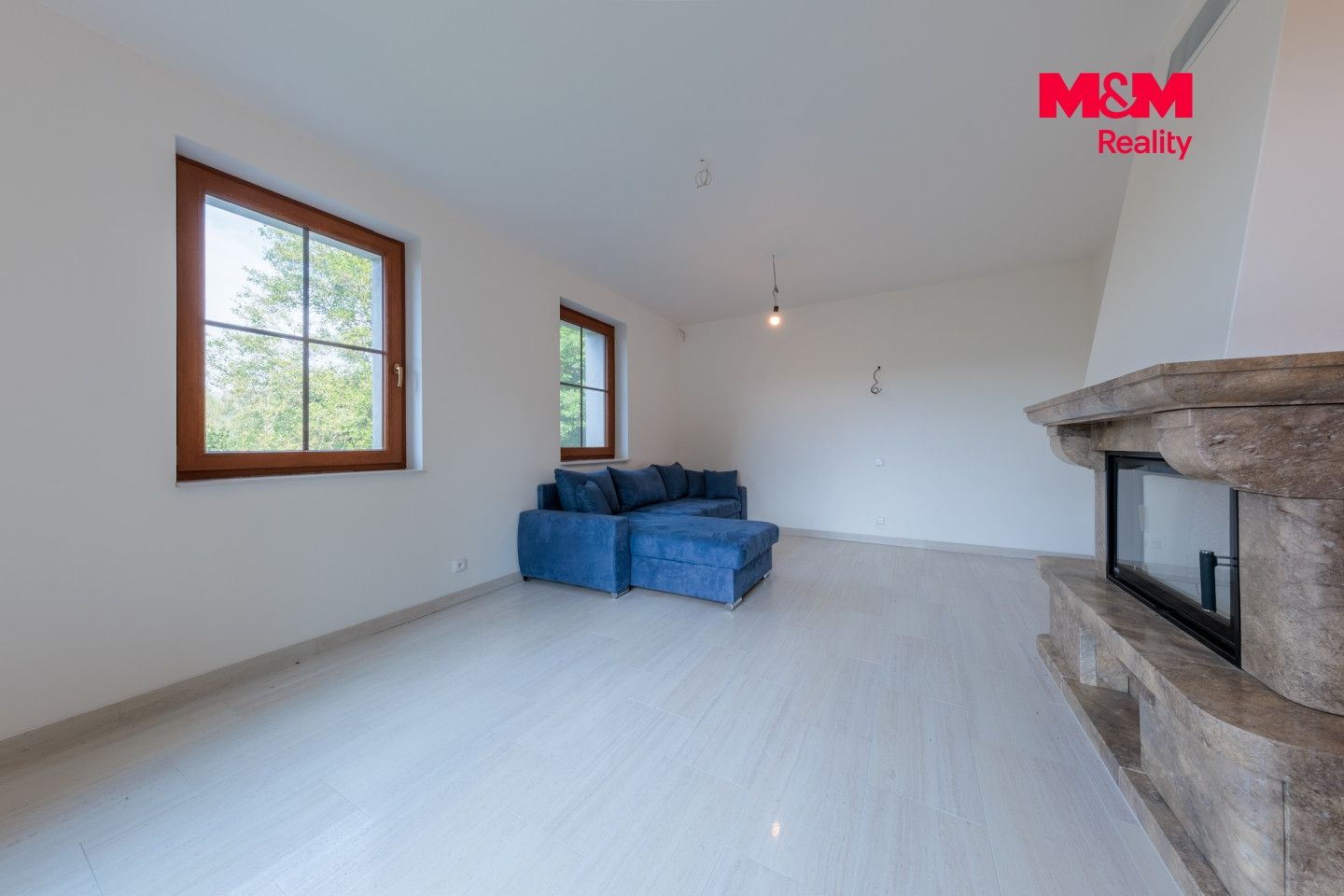 Prodej, Rodinný dům, 118 m², Šemnice, Šemnice – náhled fotky 16