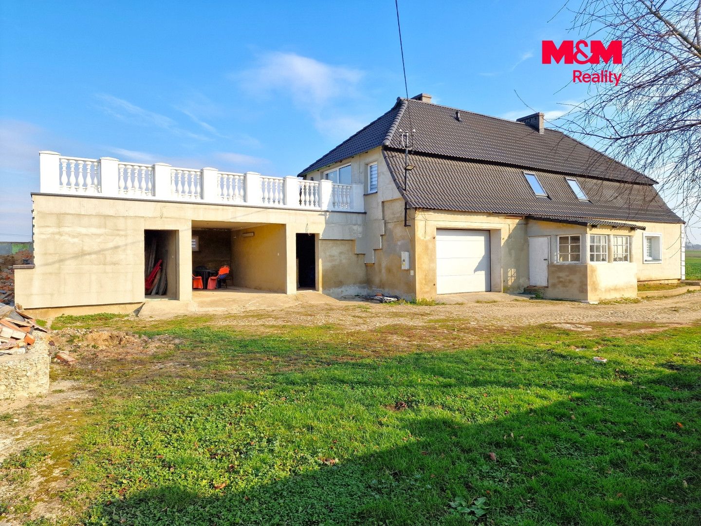 Prodej, Rodinný dům, 200 m², Opava, Opava – náhled fotky 11