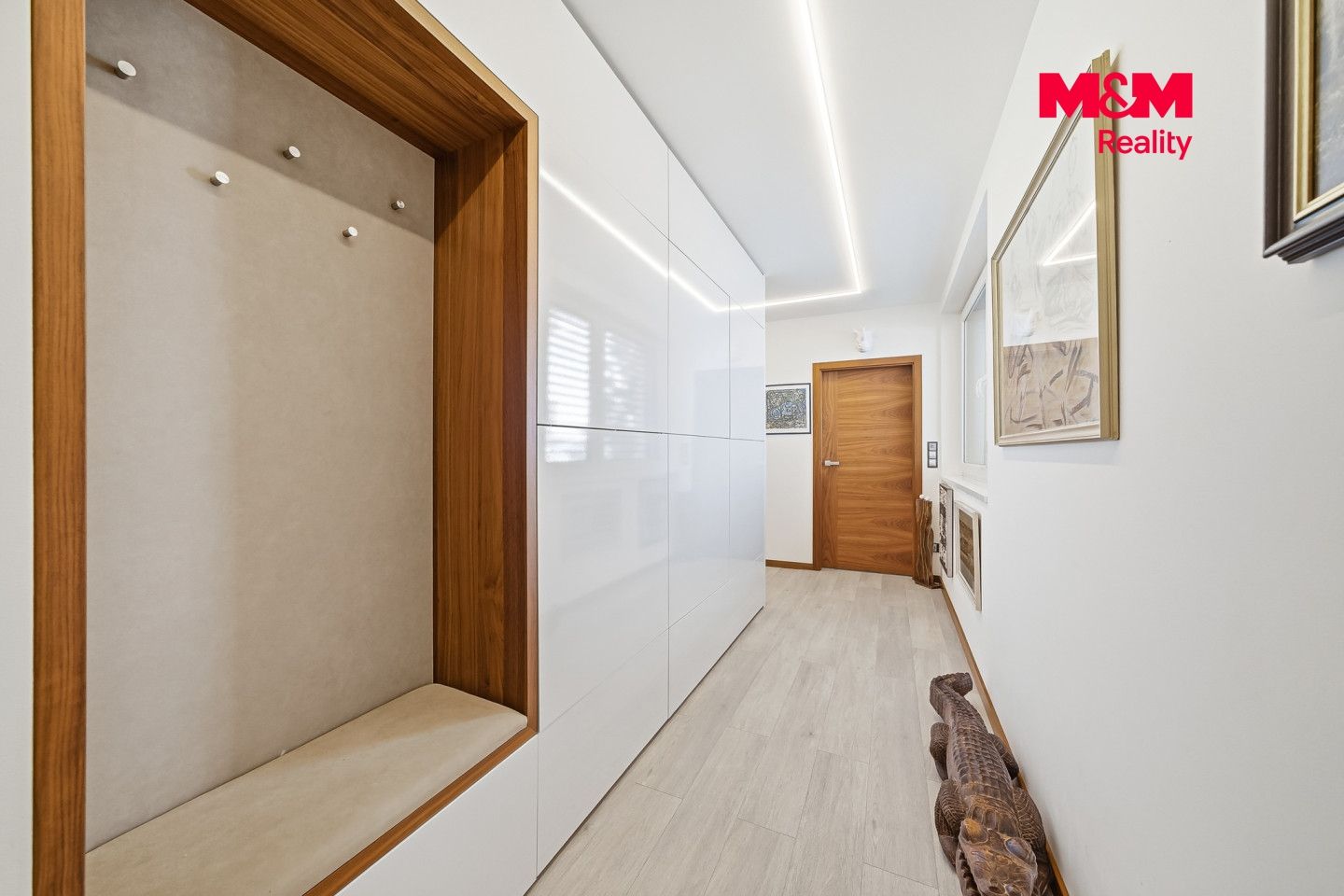 Prodej, Byt 4+kk, 103 m², Svitavy, Hybešova, Svitavy – náhled fotky 30