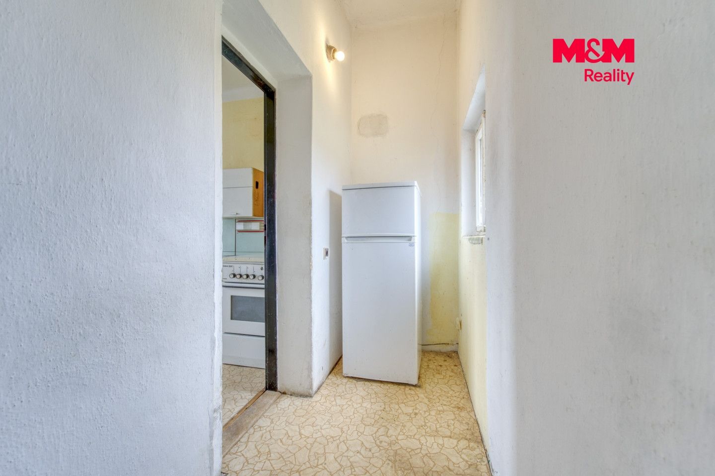Prodej, Rodinný dům, 90 m², Šťáhlavy, Šťáhlavy – náhled fotky 5