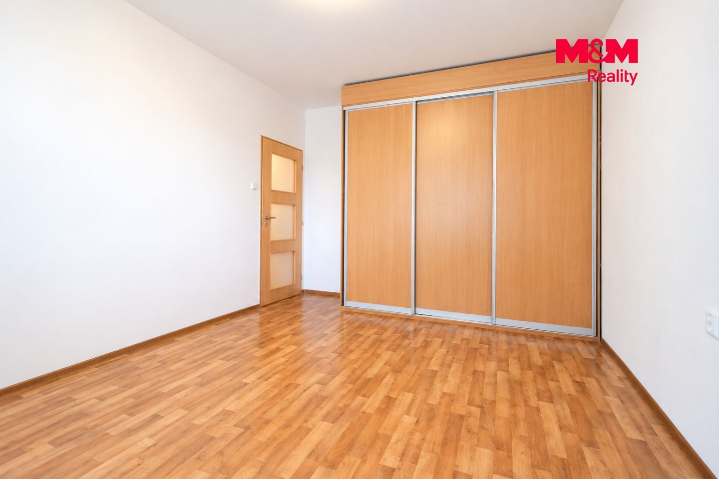 Pronájem, Byt 2+1, 60 m², Žďár nad Sázavou, Nezvalova, Žďár nad Sázavou – náhled fotky 7