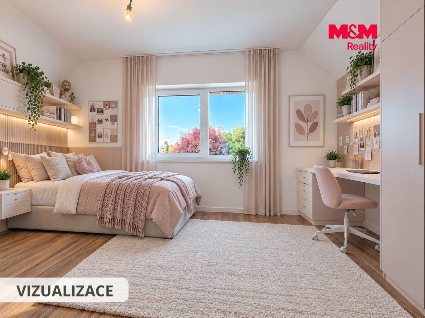 Prodej, Rodinný dům, 95 m², Syrovice, Syrovice – náhled fotky 18