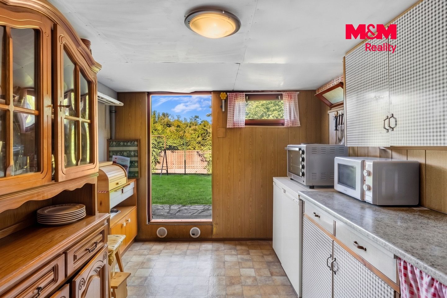 Prodej, Chata, 36 m², Okoř, Okoř – náhled fotky 10