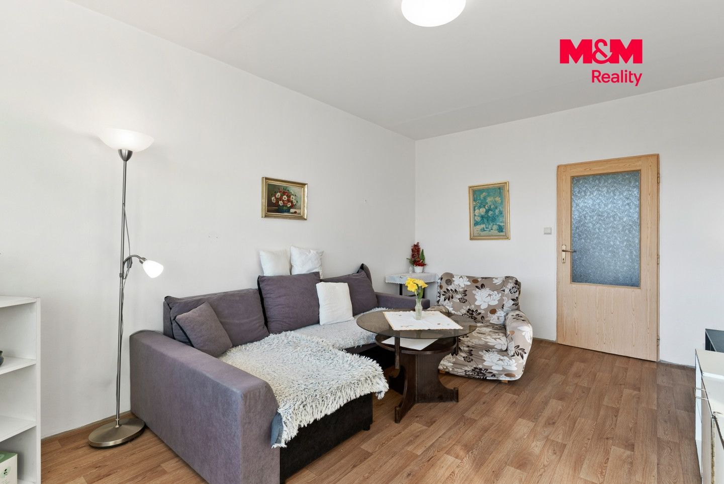 Prodej, Byt 3+1, 62 m², Jablonec nad Nisou, Liberecká, Jablonec nad Nisou – náhled fotky 8