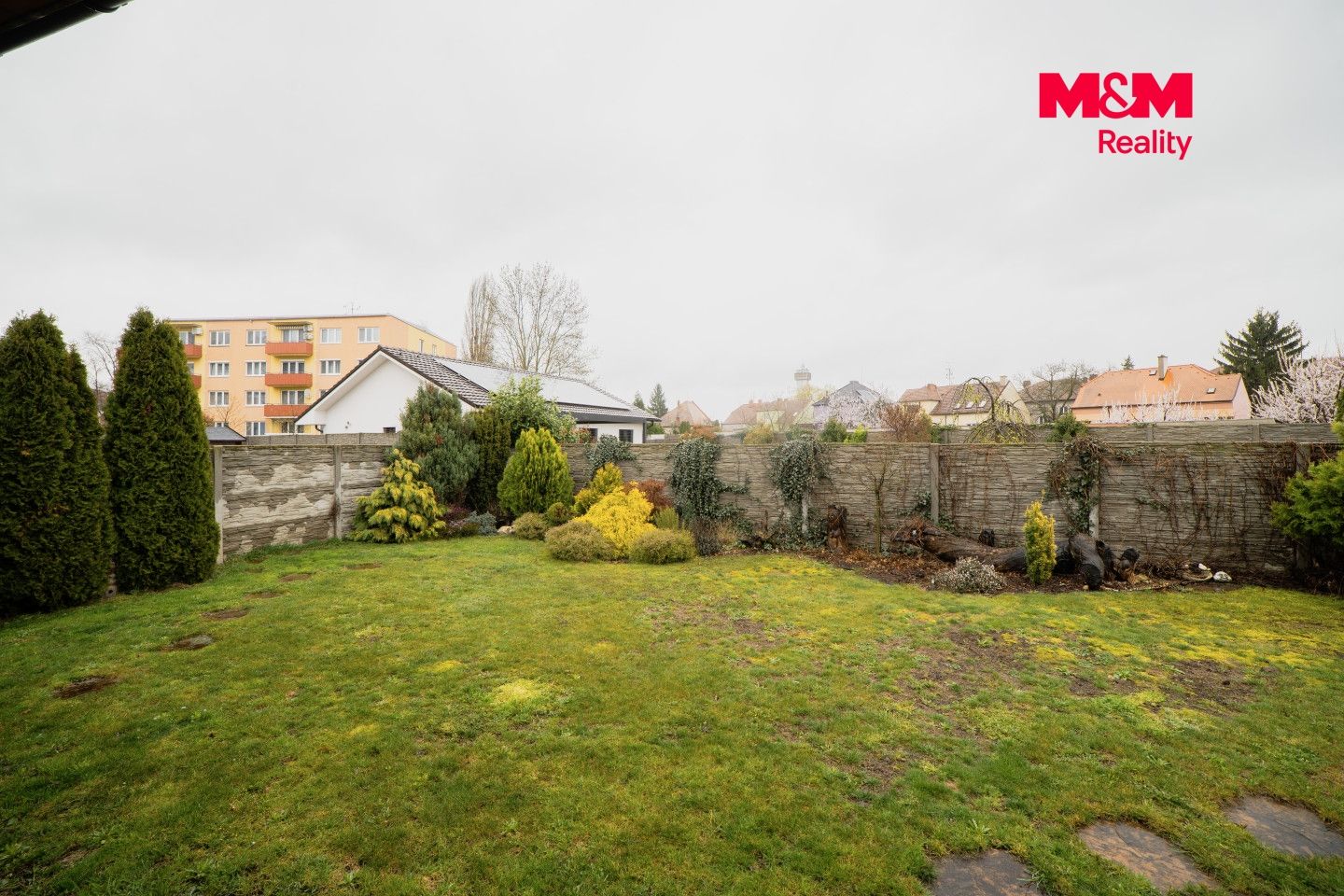 Prodej, Rodinný dům, 144 m², Břeclav, Kobzíkova, Břeclav – náhled fotky 33